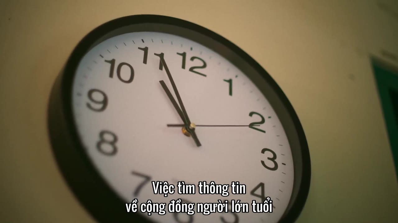 Bầu Trời Của Tôi tập 4