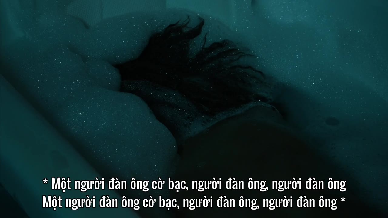 Danh Sách Đen (Phần 6) tập 16