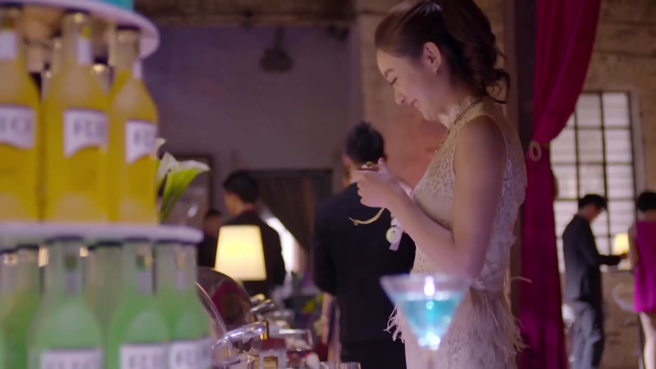 Sam Sam Đến Rồi tập 10