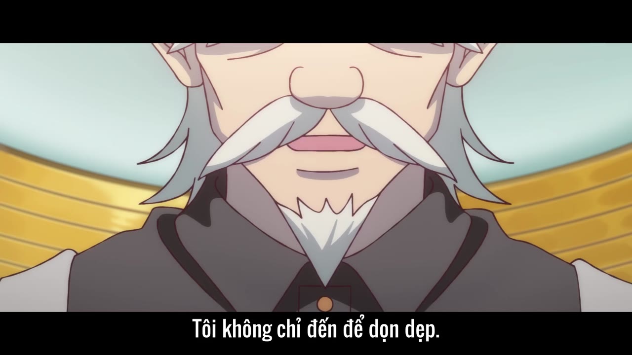 100 Ngày Trở Thành Vua tập 7