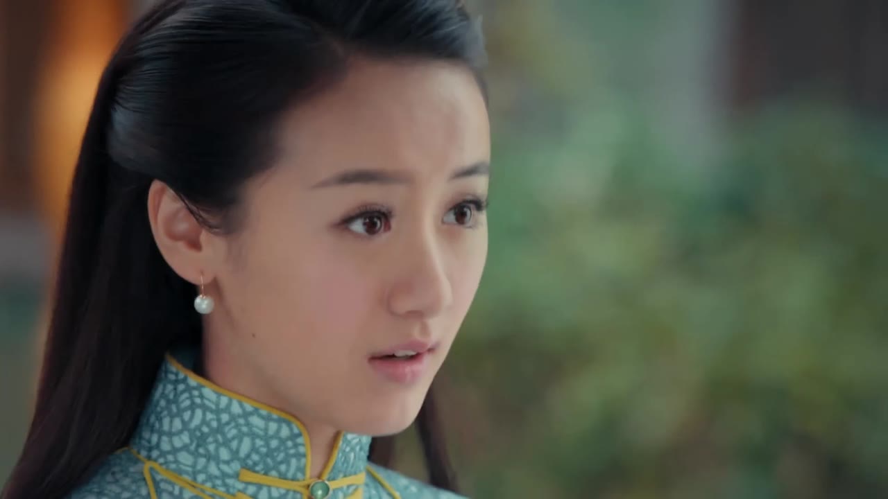 Lão Cửu Môn tập 6