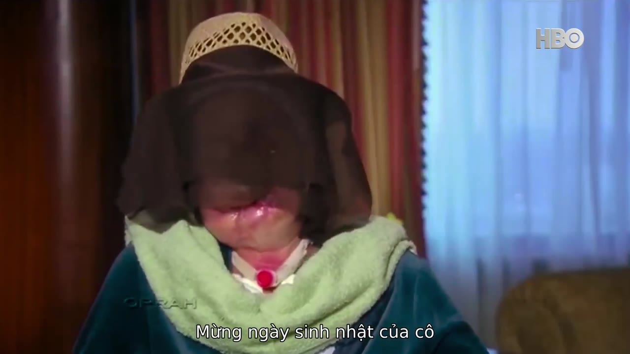 Chimp Crazy tập 4