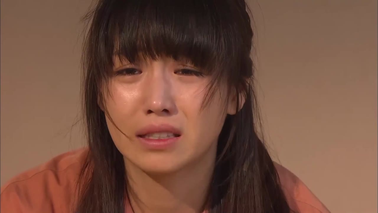 Lửa Hận Tình Thù tập 22