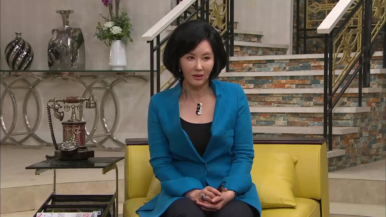 Lửa Hận Tình Thù tập 52