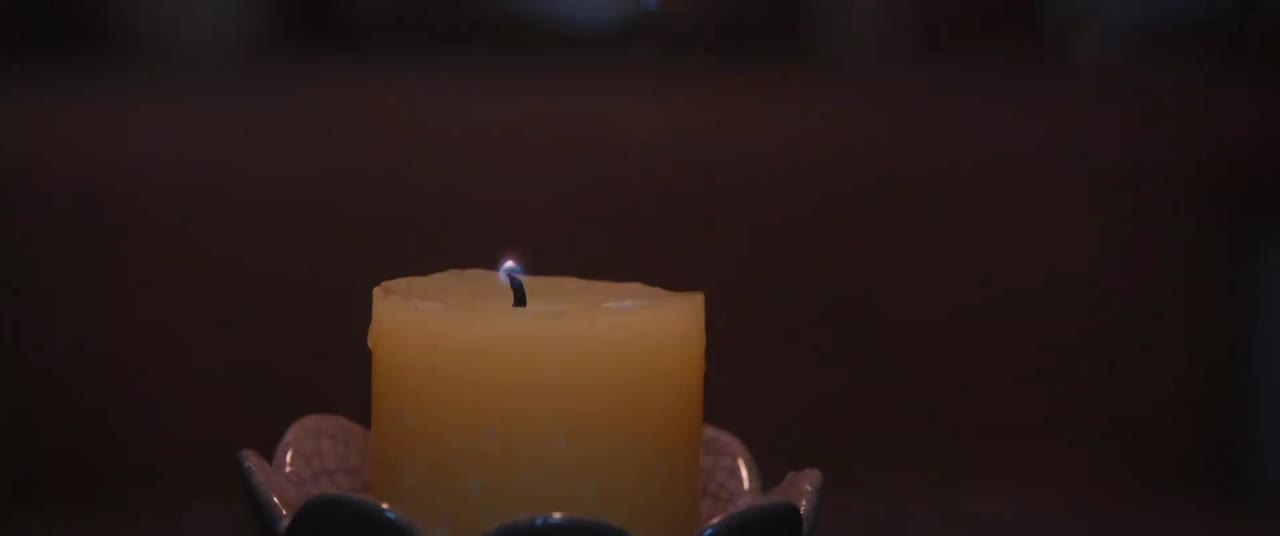 Hồng Y Túy tập 23