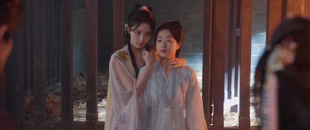 Hồng Y Túy tập 26