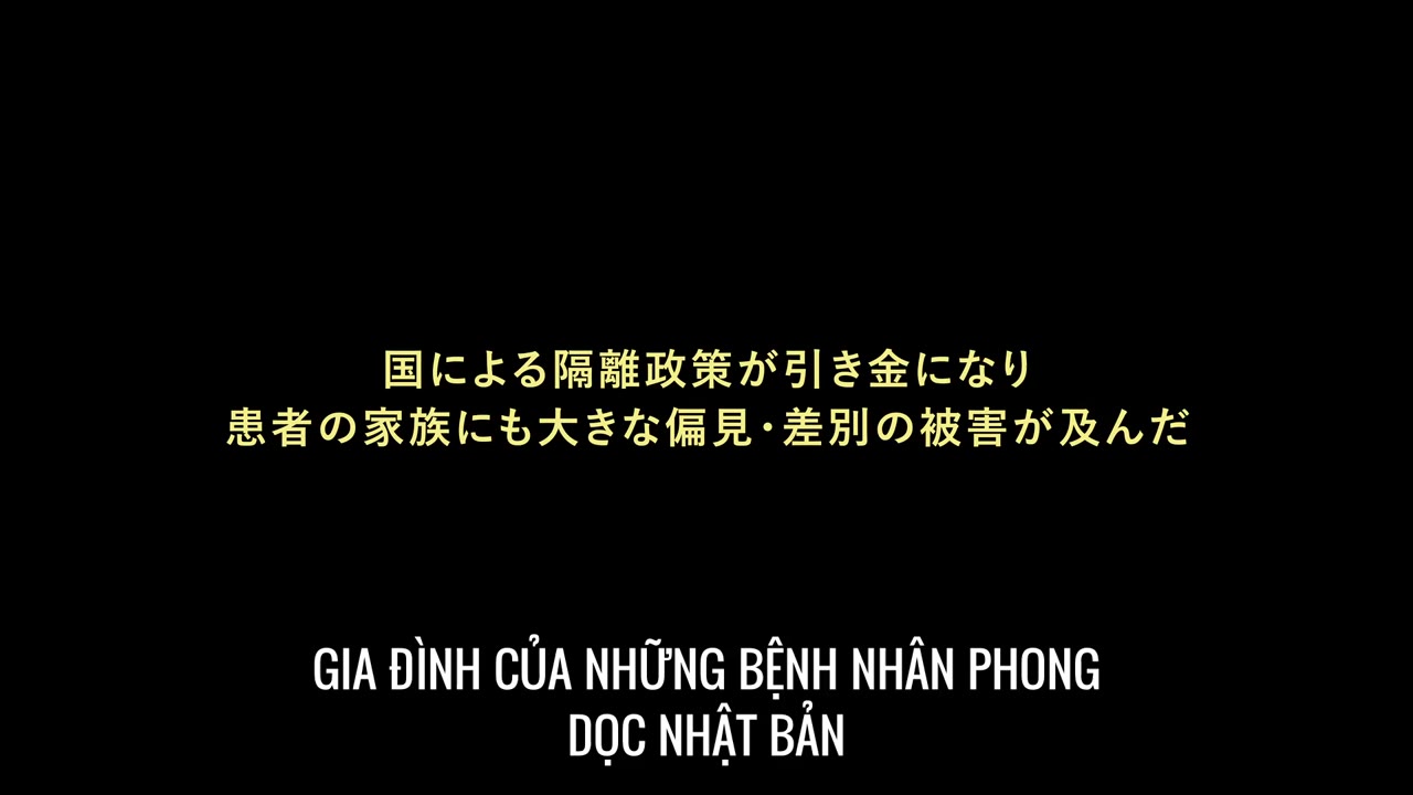 Mình ơi: Sáu câu chuyện tình đích thực tập 3