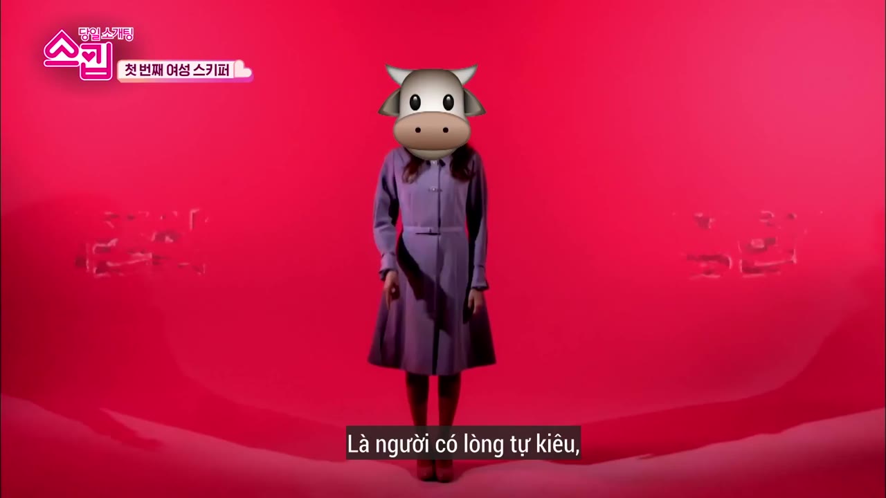 Hẹn Hò Thần Tốc tập 1