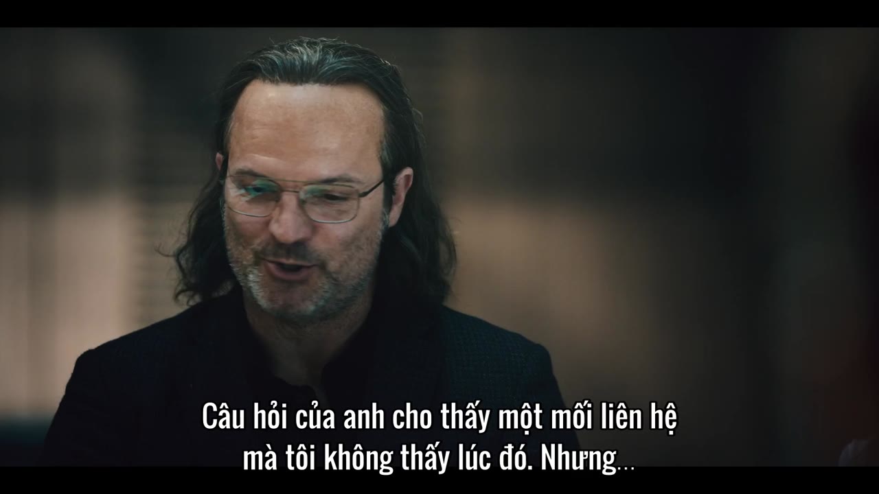 Mã nguồn tỉ đô tập 3