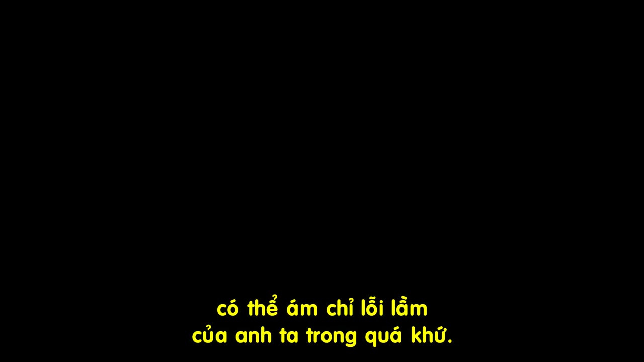 Đả Nữ Báo Thù tập 1
