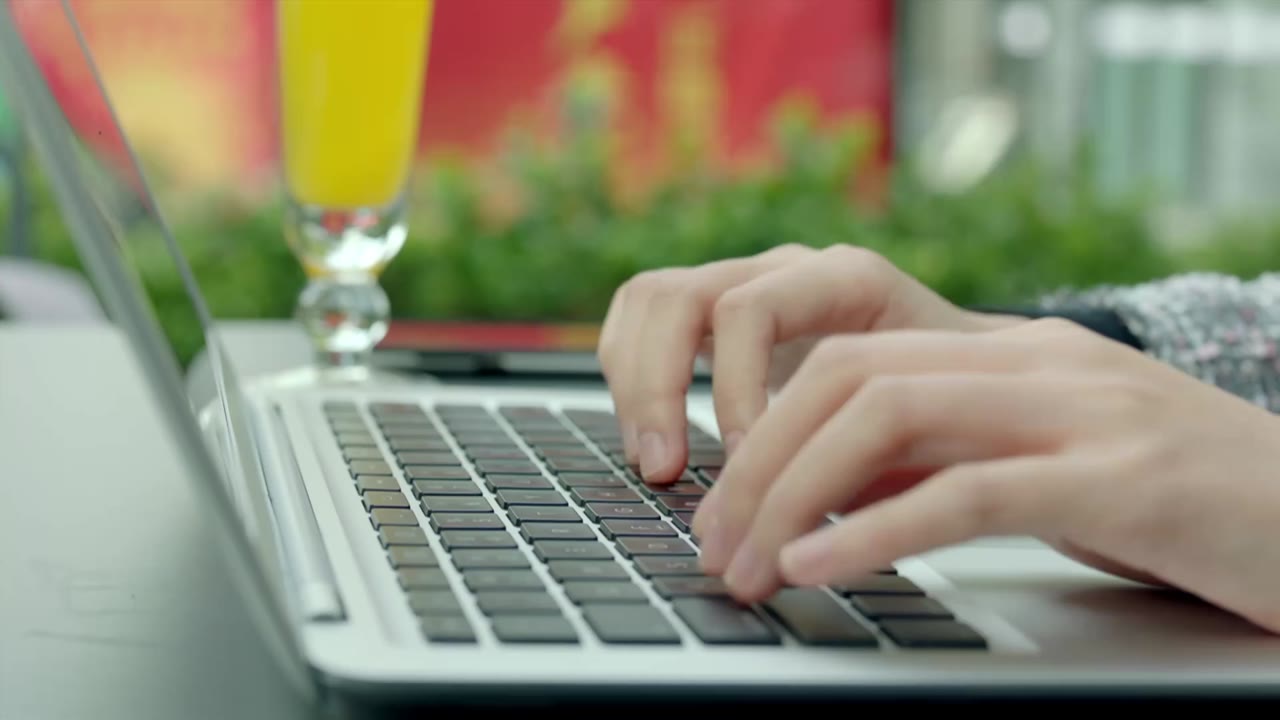 Thầm Yêu Quất Sinh Hoài Nam tập 16 cảnh 2
