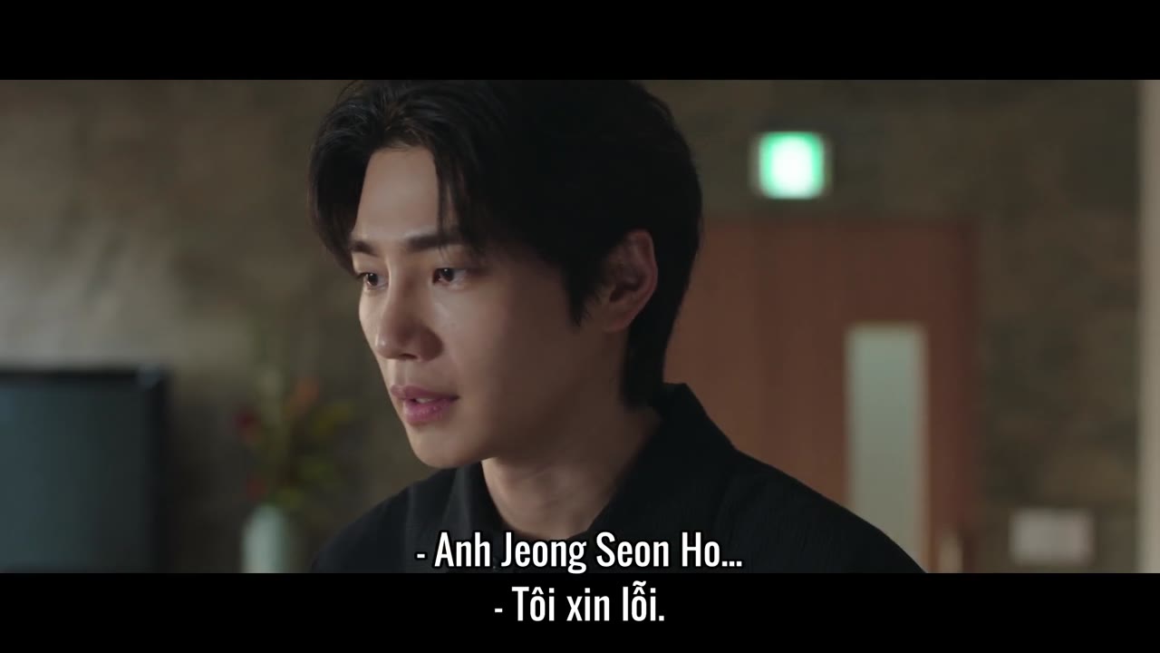 Thẩm Phán Từ Địa Ngục tập 13