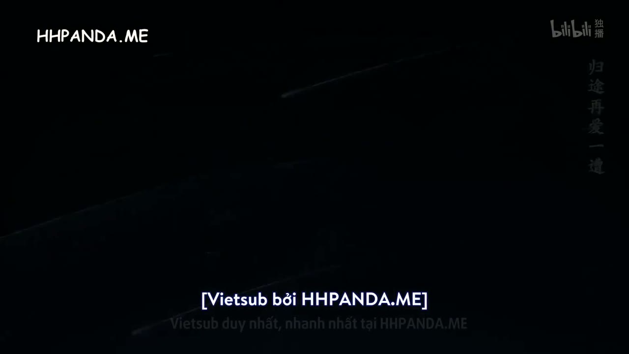 Phàm Nhân Tu Tiên tập 136 cảnh 2