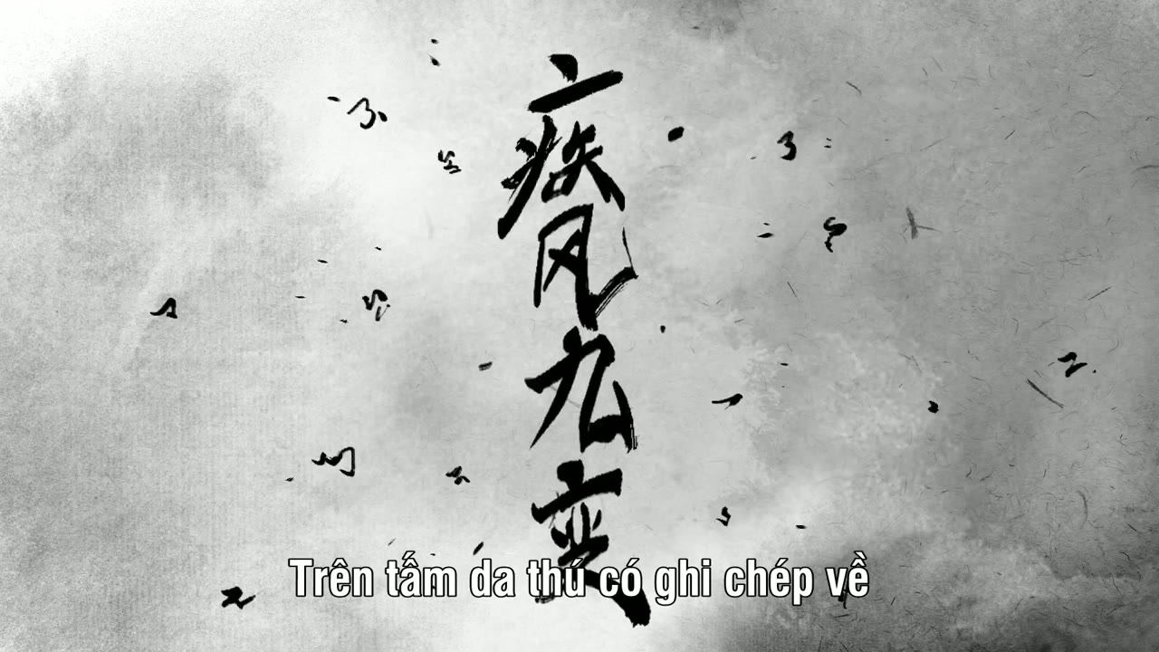 Phàm Nhân Tu Tiên tập 148