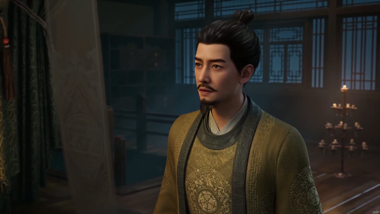 Phàm Nhân Tu Tiên tập 164