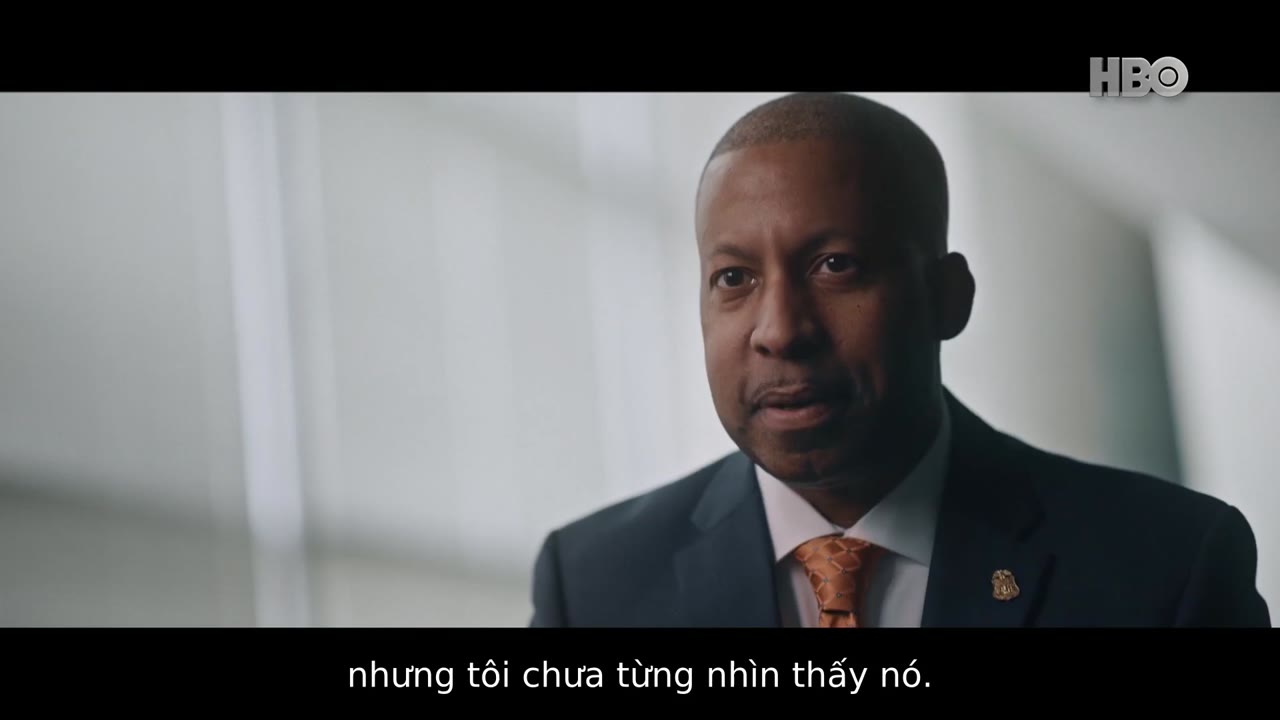 Phòng Khám American Pain tập 1 cảnh 3