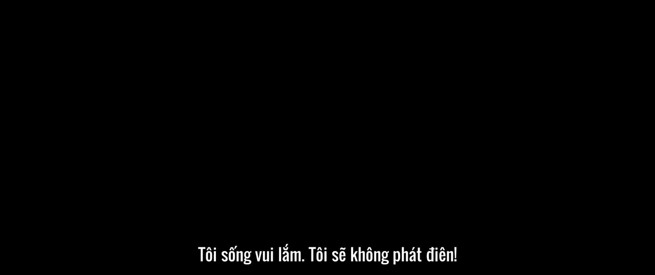 Trại Giam X-ray tập 1