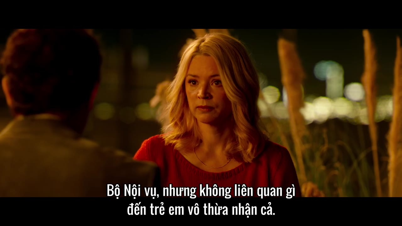 Tạm Biệt Lũ Ngốc tập 1