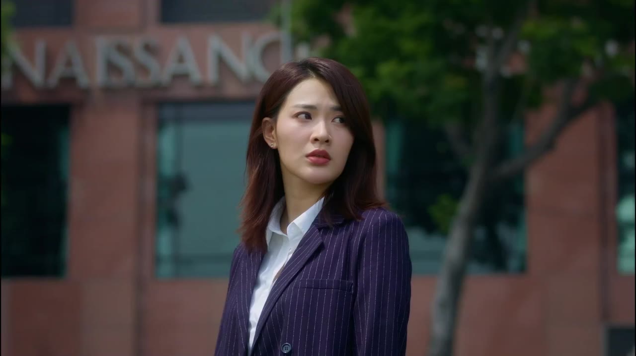 Yêu Trước Ngày Cưới tập 12