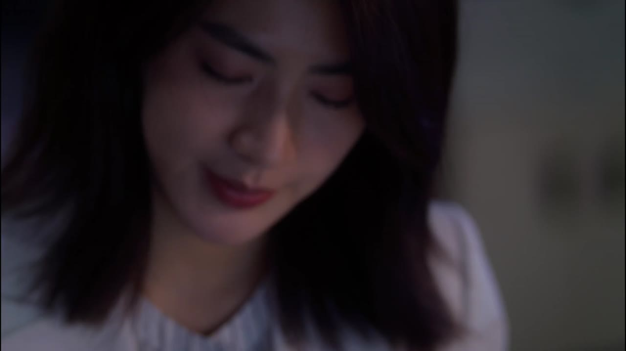Yêu Trước Ngày Cưới tập 18 cảnh 3