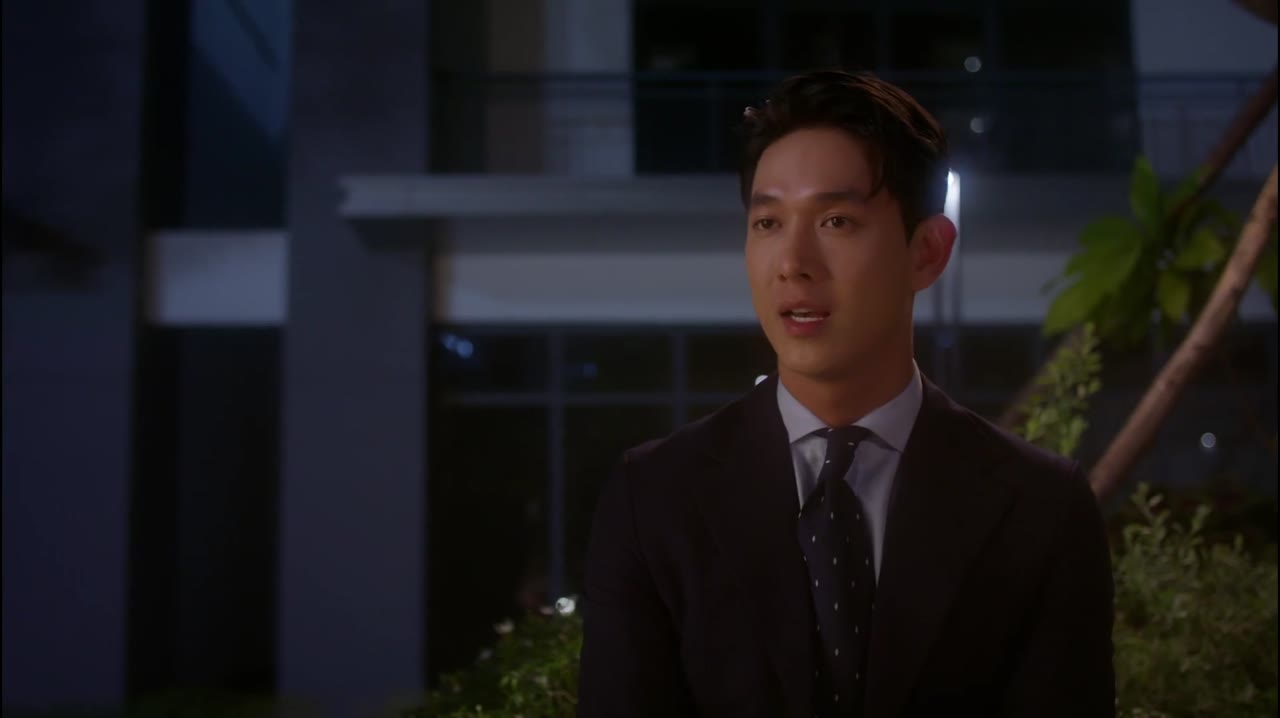 Yêu Trước Ngày Cưới tập 19