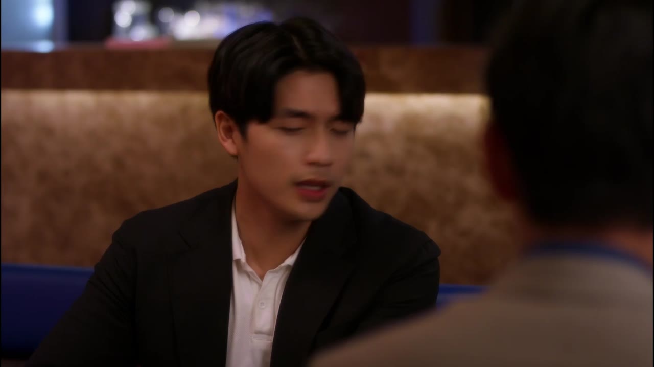 Yêu Trước Ngày Cưới tập 26