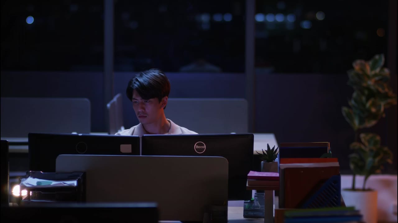 Yêu Trước Ngày Cưới tập 27