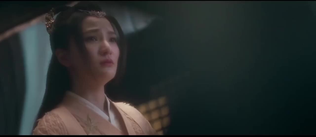 Yêu Bì Kế tập 1 cảnh 2