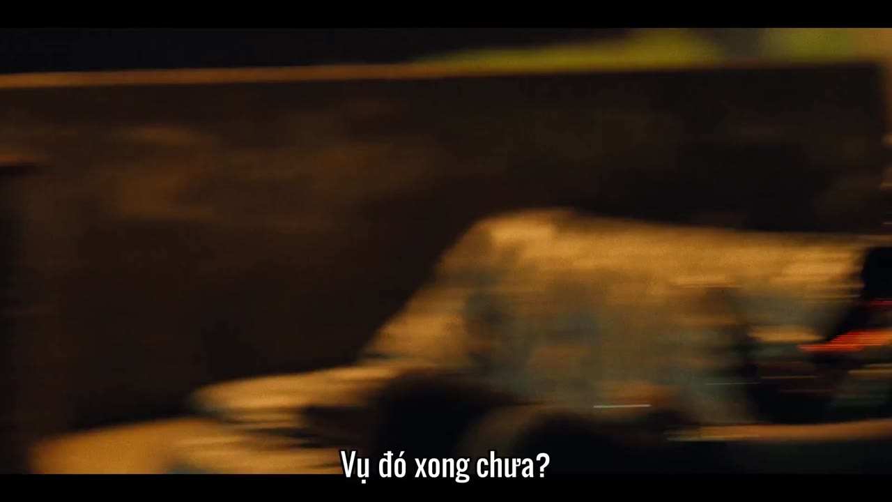 Đầu nậu tập 7