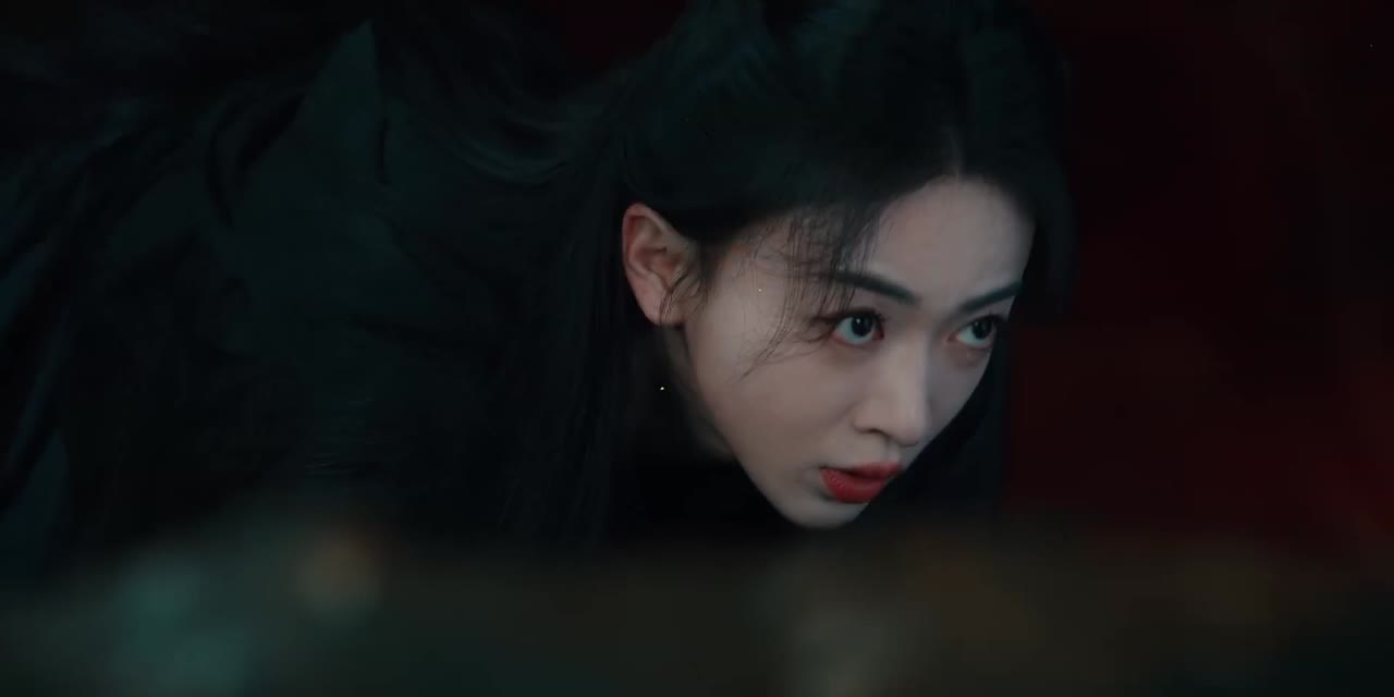 Xuân Hoa Diễm tập 1