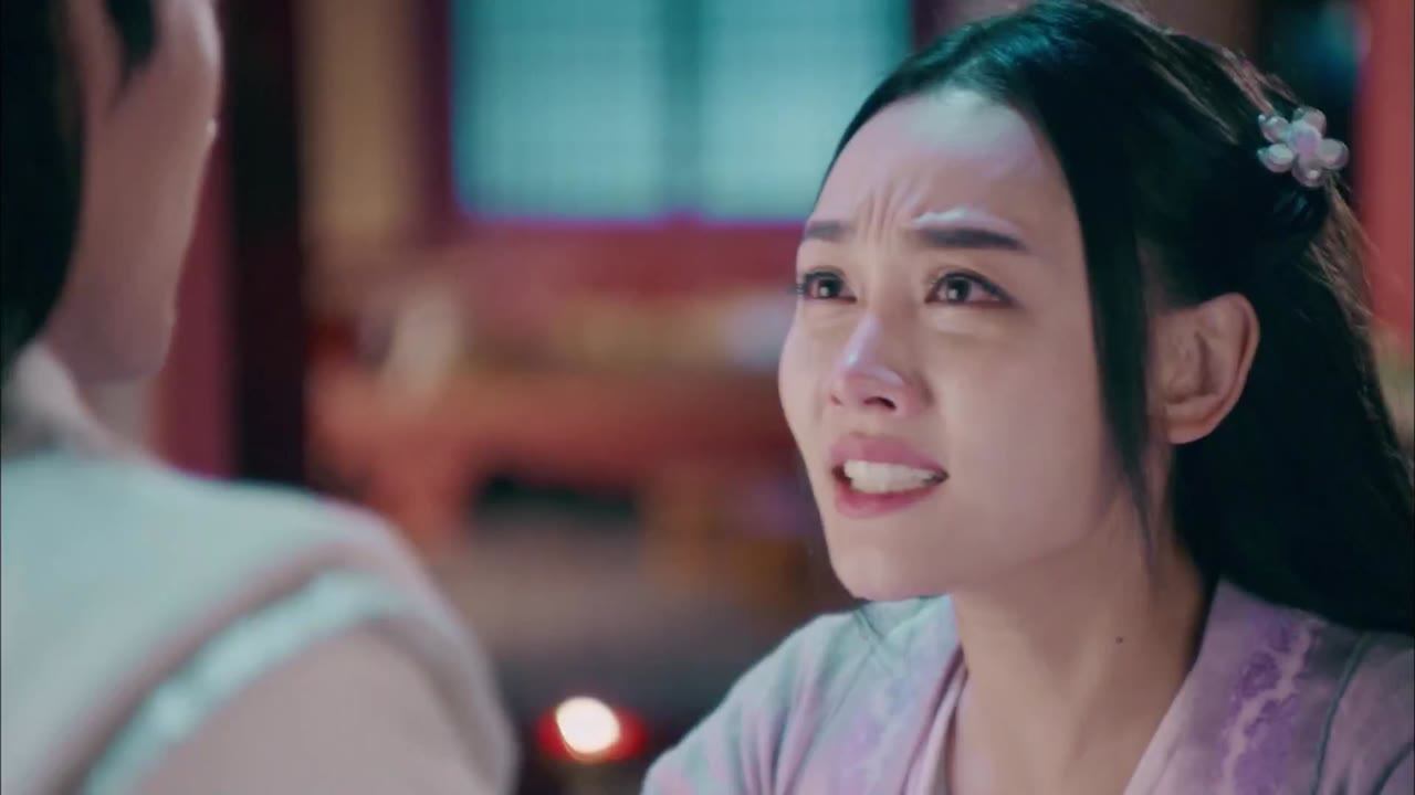 Võ Thần Triệu Tử Long tập 25