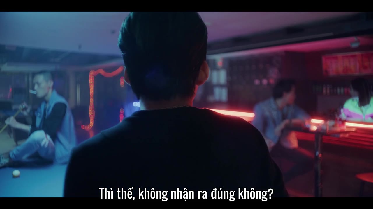 Cùng nói về CHU tập 1