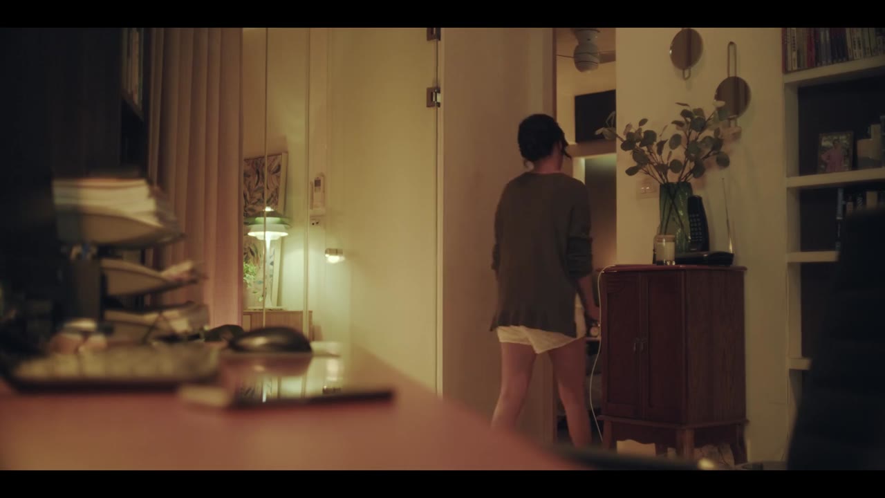 Cùng nói về CHU tập 3