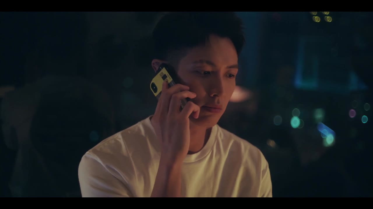 Cùng nói về CHU tập 4