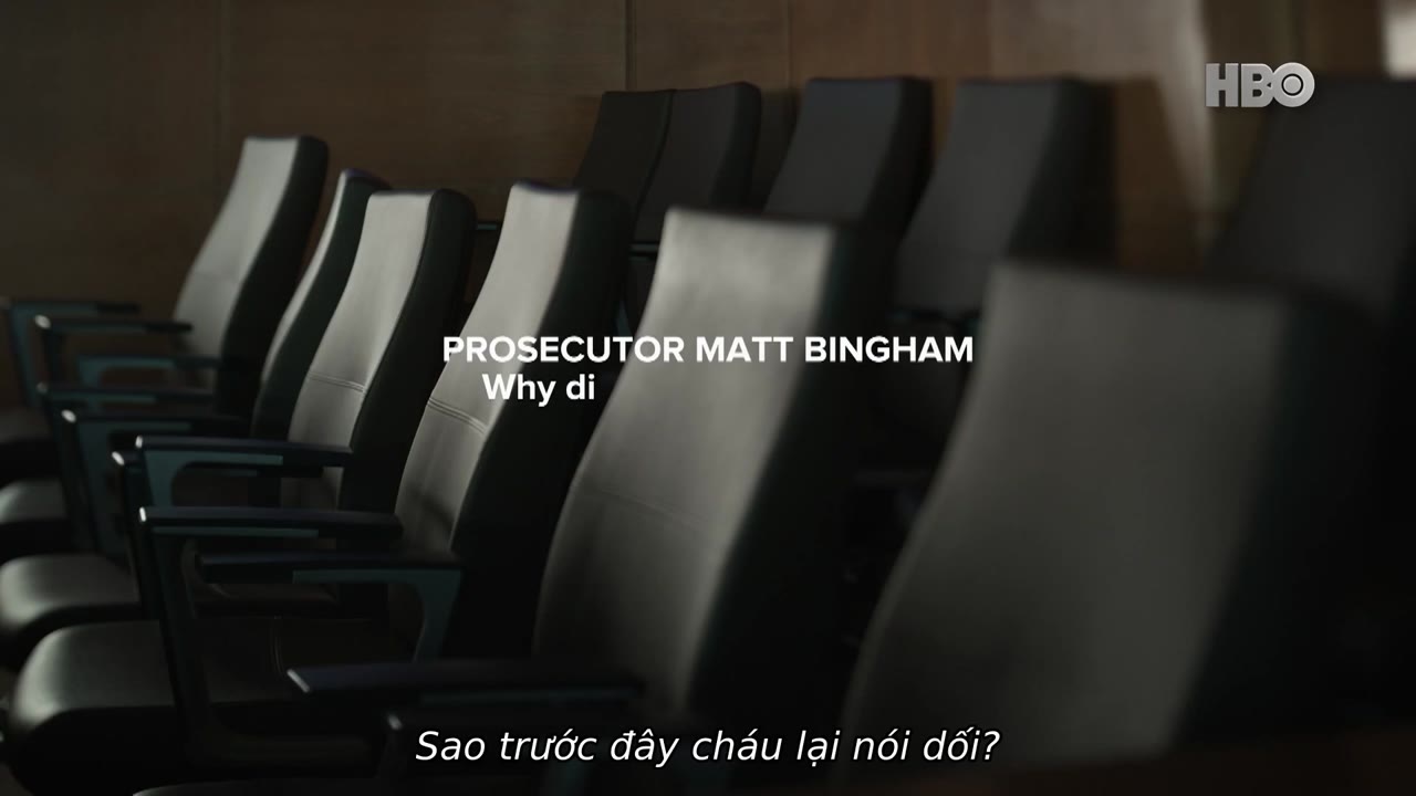 Cách Tạo Ra Bê Bối Tình Dục tập 2 cảnh 3