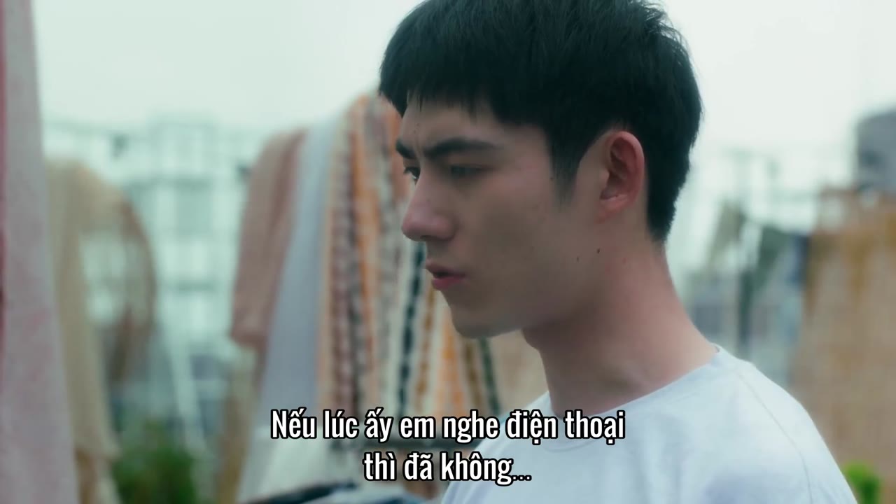 Câu Chuyện Tình Yêu Tuyệt Đẹp tập 5 cảnh 3