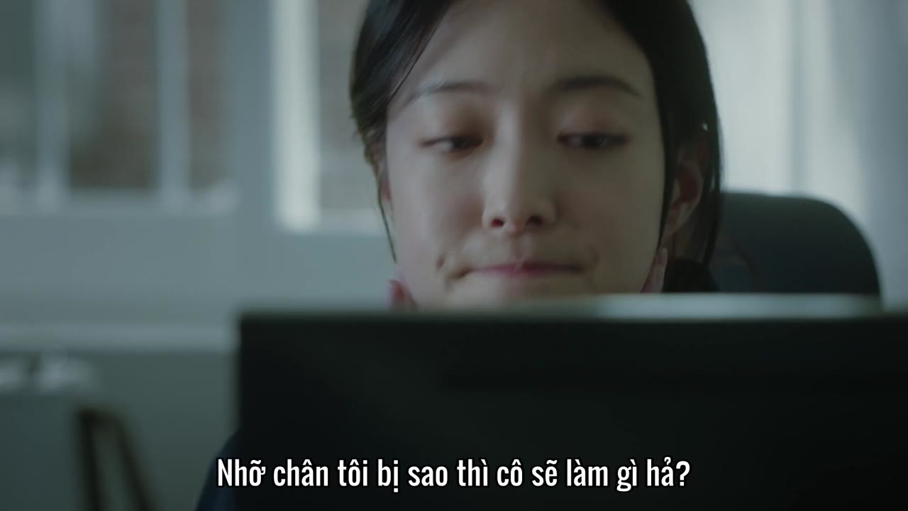 Bác sĩ Yo Han tập 1