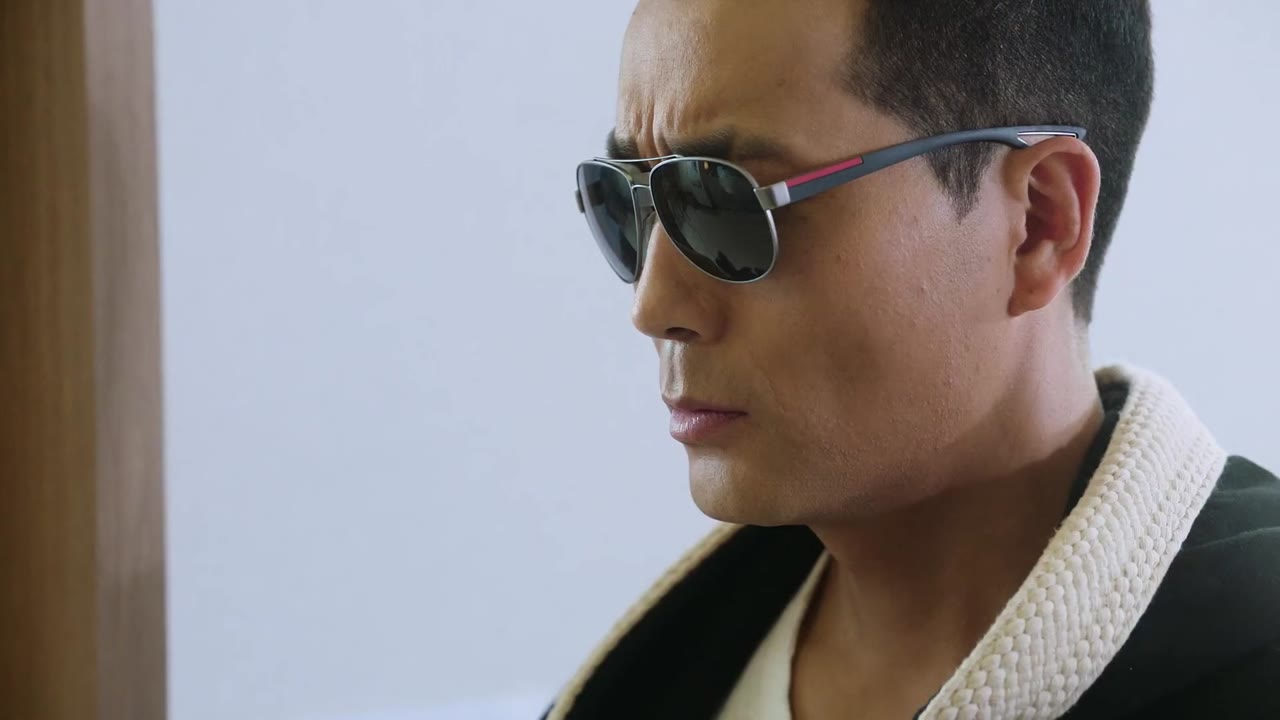 Bác sĩ Yo Han tập 3 cảnh 2