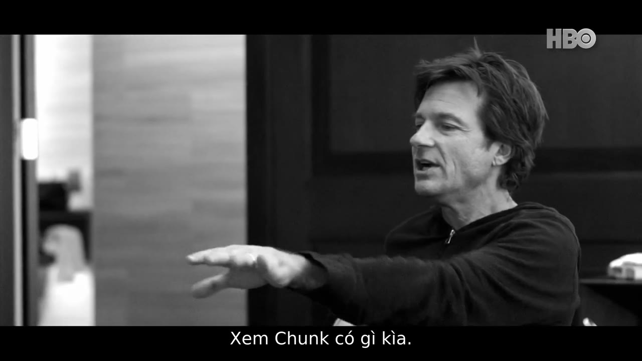 Hội Ngu Ngơ Đi Lưu Diễn tập 2