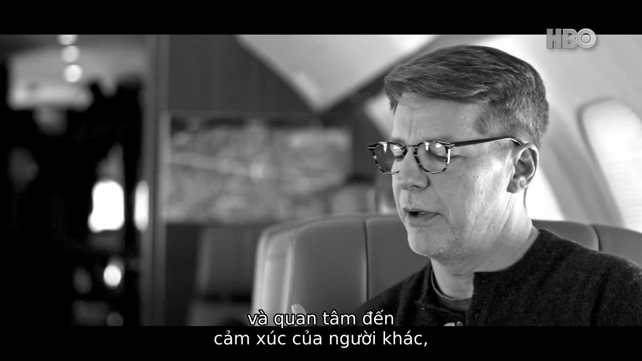Hội Ngu Ngơ Đi Lưu Diễn tập 4