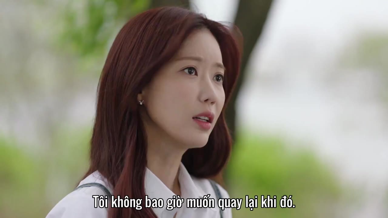 Mĩ Nữ và Quý Ngài Lãng Mạn tập 15