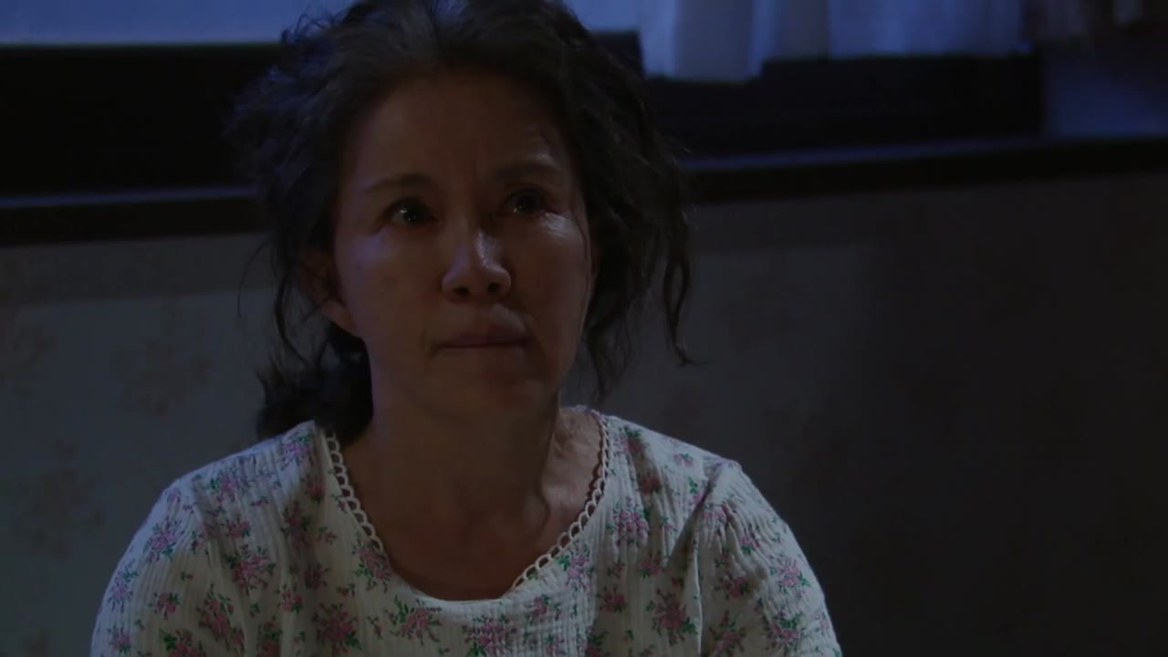 Mĩ Nữ và Quý Ngài Lãng Mạn tập 29