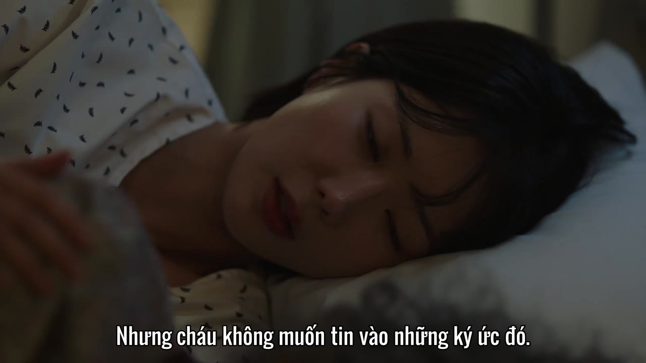 Mĩ Nữ và Quý Ngài Lãng Mạn tập 39