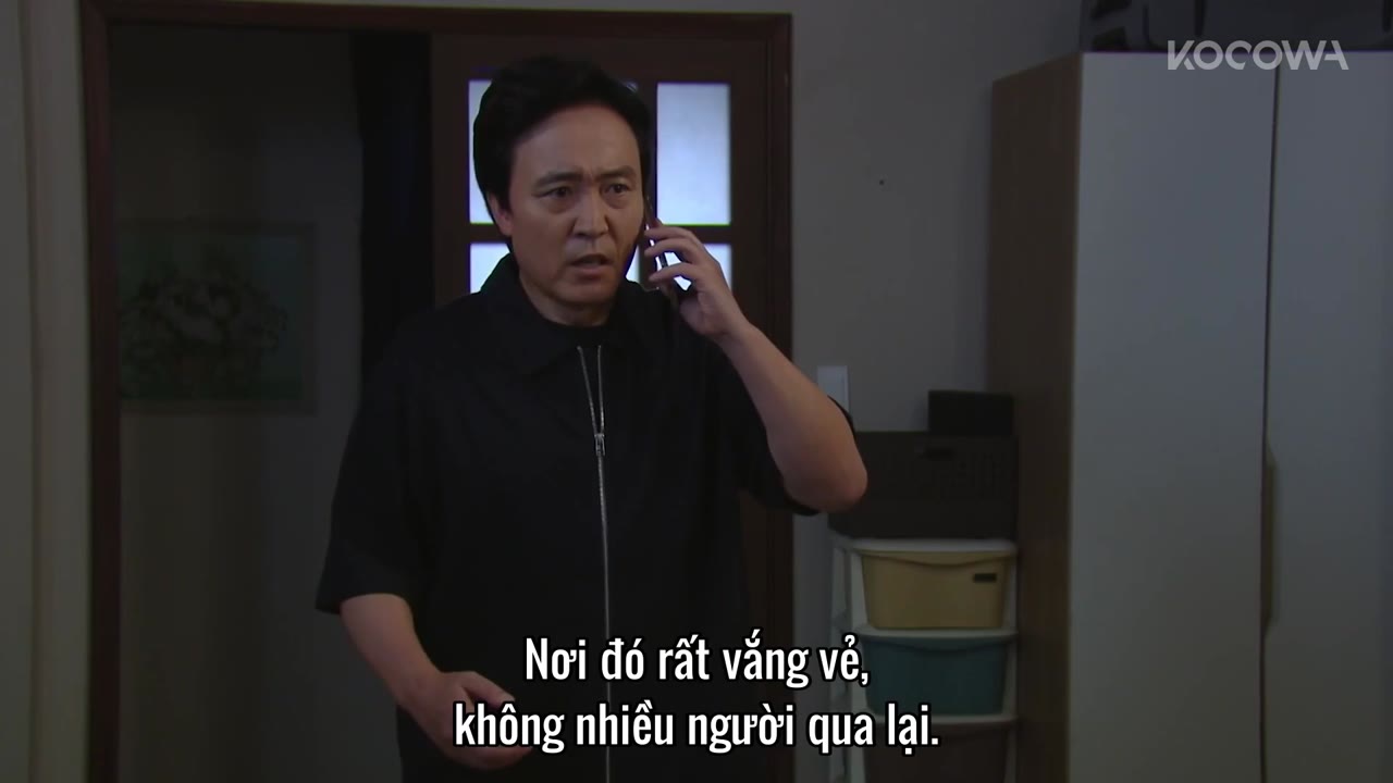 Mĩ Nữ và Quý Ngài Lãng Mạn tập 47