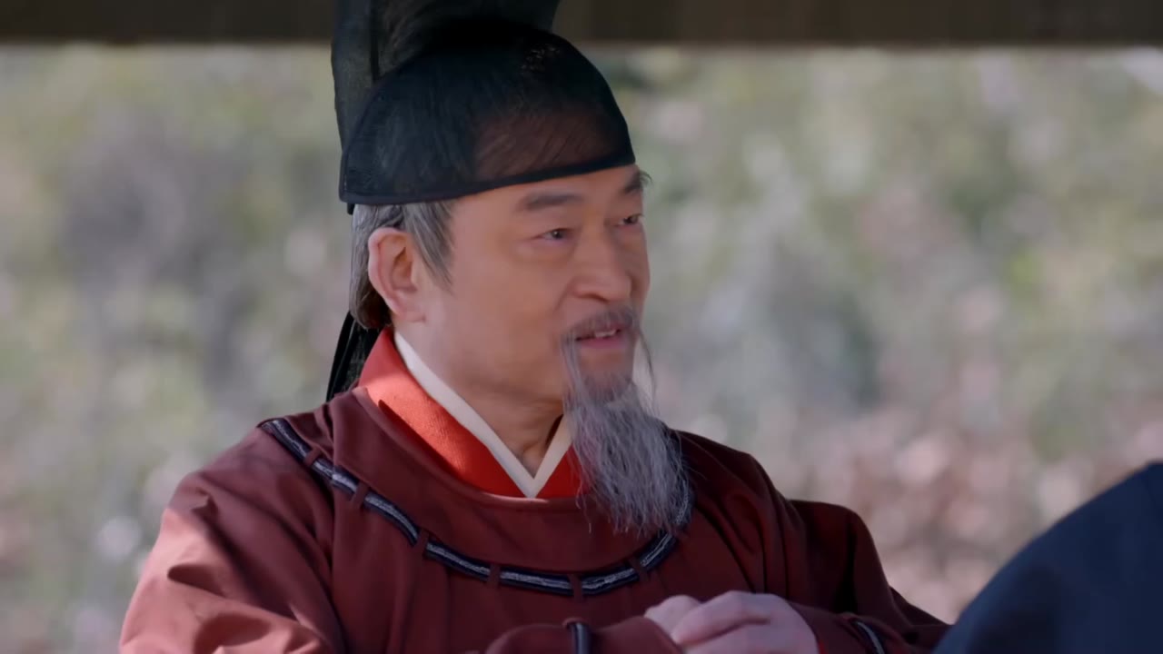 Võ Mỵ Nương Truyền Kỳ tập 77