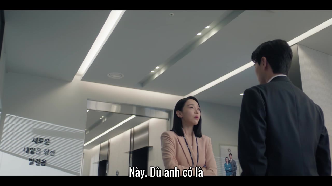 Hyeri Yêu Dấu tập 1