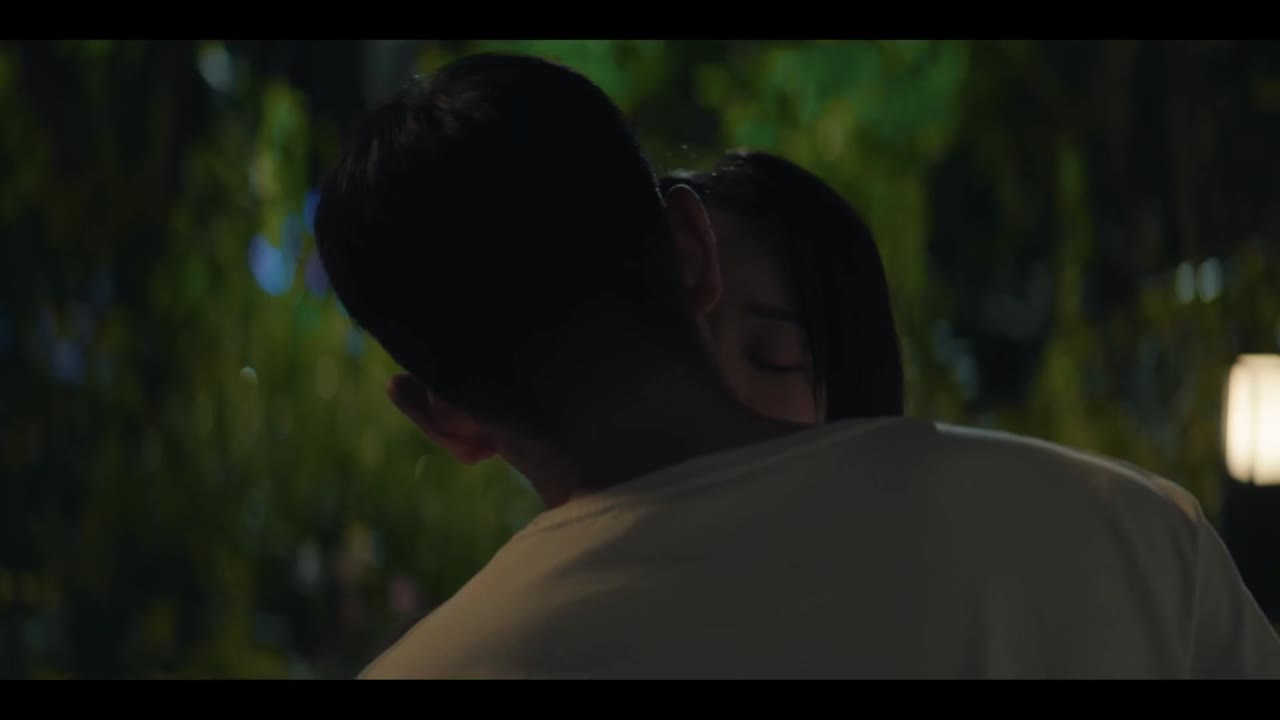 Hyeri Yêu Dấu tập 2