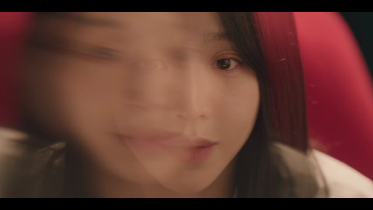 Hyeri Yêu Dấu tập 4