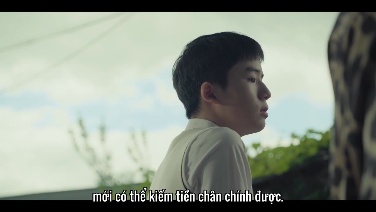 Hyeri Yêu Dấu tập 6