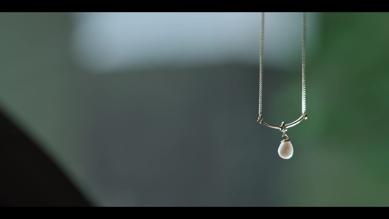 Hyeri Yêu Dấu tập 6 cảnh 2